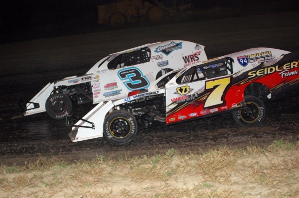 2019 X M GOING FOR THE LEAD 91.jpg