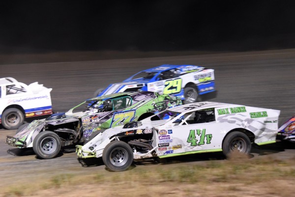 2019 X MW THREE SOME 91.jpg