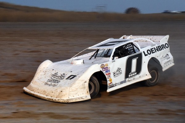 2019 A 0 CHRIS DUNN 91A.jpg