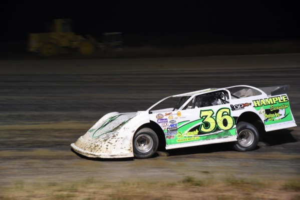 2019 A 36 KELLY HAMPLE 91.jpg