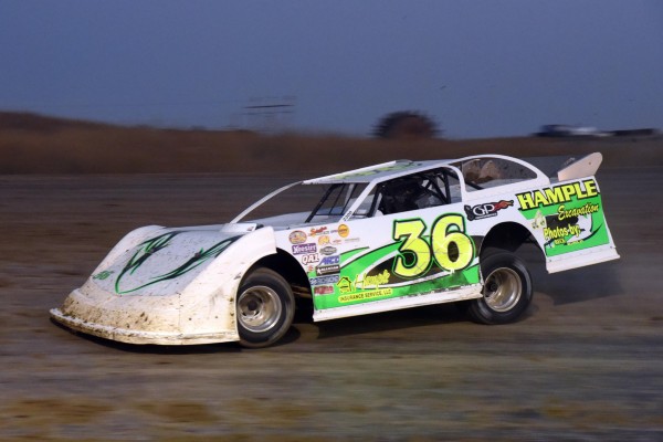 2019 A 36 KELLY HAMPLE 91A.jpg
