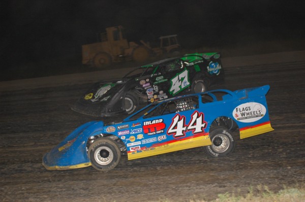 2019 A 44 ERIC MASS 91.jpg
