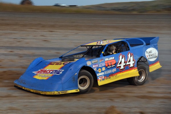 2019 A 44 ERIC MASS 91A.jpg