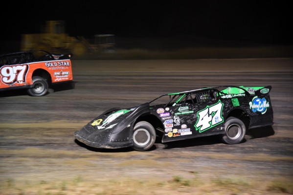 2019 A 47 LYNN AMICK 91.jpg