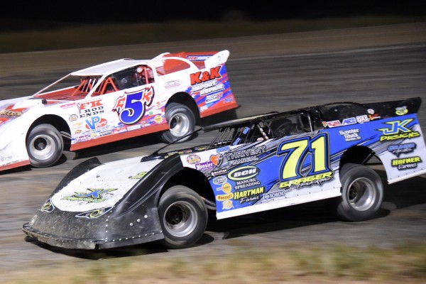 2019 A 71 TRENT GRAGER 91.jpg