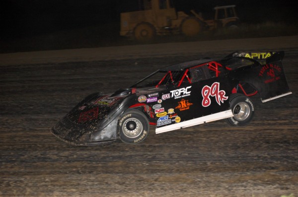 2019 A 89 CRAIG RODGERS 91.jpg
