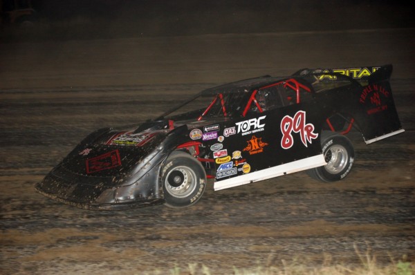 2019 A 89 CRAIG RODGERS 91A.jpg