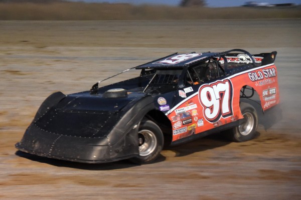 2019 A 97 DAN HENRIKSON 91.jpg