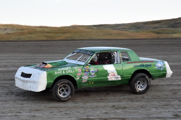2019 B 1 DONIVAN BURBACK 91B.jpg
