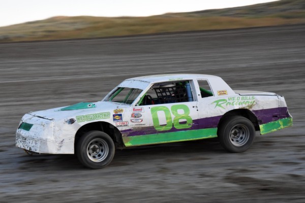 2019 B 08 JAMES ROWLEY 91.jpg