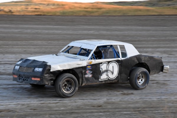 2019 B 10 KLAYSON JAGER 91.jpg