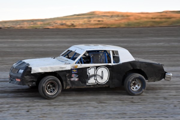 2019 B 10 KLAYSON JAGER 91A.jpg