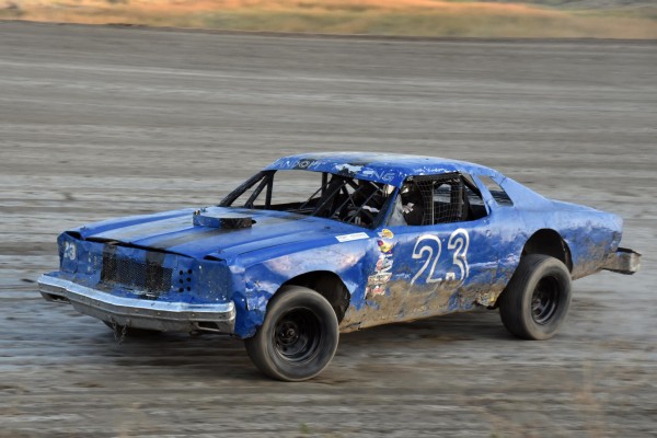 2019 B 23 JOSH VANDOM 91A.jpg