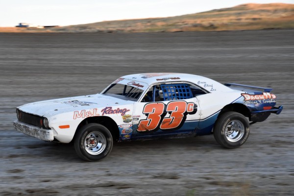 2019 B 33 CHICO MCNEIL 91.jpg