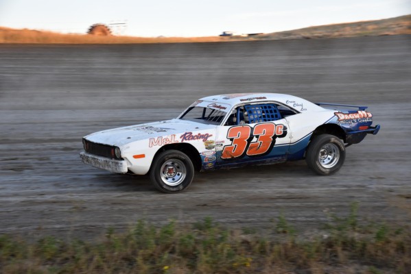 2019 B 33 CHICO MCNEIL 91A.jpg