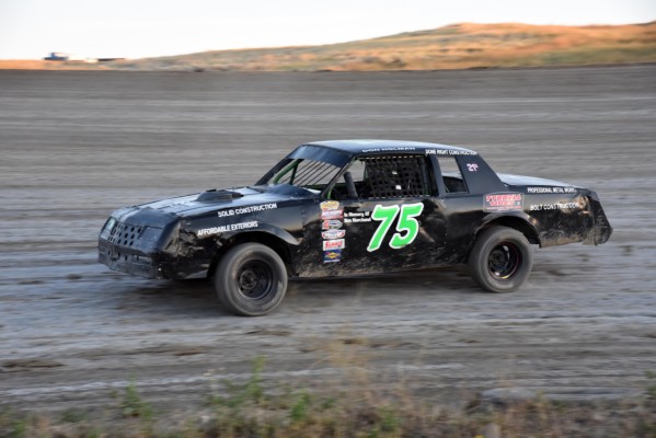 2019 B 75 DON HOLMAN 91.jpg