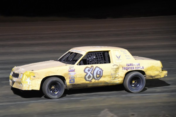 2019 B 80  CHAD HORST 91.jpg