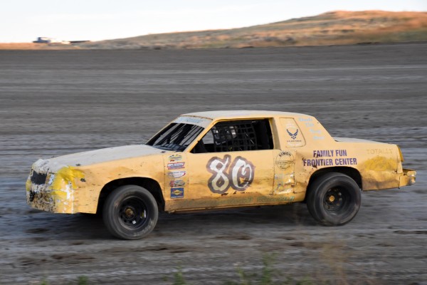 2019 B 80 CHAD HORST 91.jpg