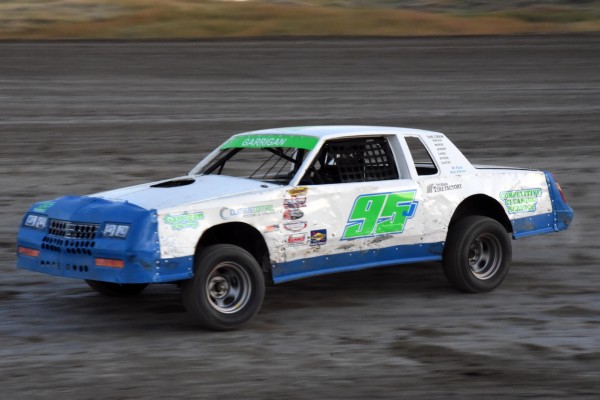 2019 B 95 JOHN GARRIGAN 91.jpg