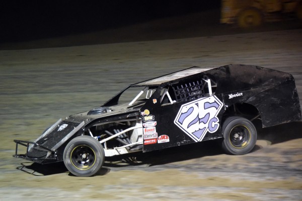 2019 M 25 CASEY RENKEN 91A.jpg