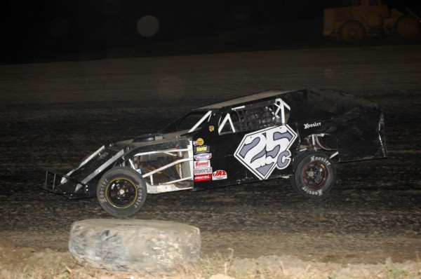 2019 M 25 CASEY RENKEN 91B.jpg