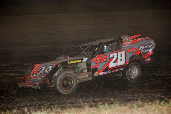 2019 M 28 CODY BLIXT 91.jpg