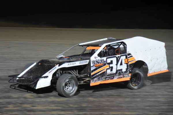 2019 M 34 CONNOR FRISKE 91.jpg