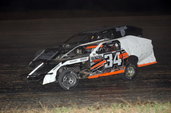 2019 M 34 CONNOR FRISKE 91A.jpg