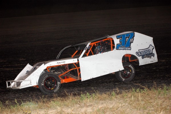 2019 M 37 MIKE HARTIGAN 91.jpg