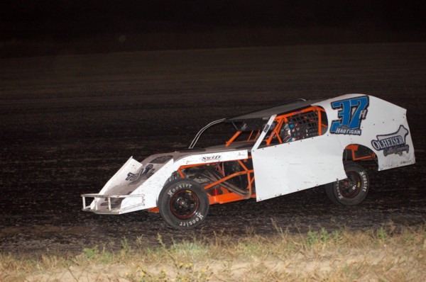2019 M 37 MIKE HARTIGAN 91A.jpg