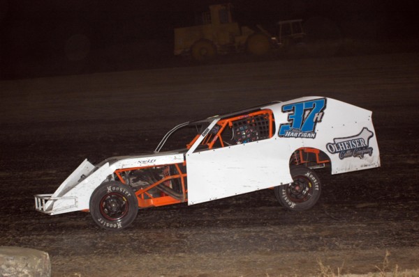2019 M 37 MIKE HARTIGAN 91B.jpg