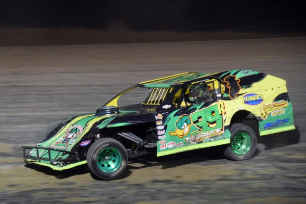 2019 M 39 DON ROBERTSON 91.jpg