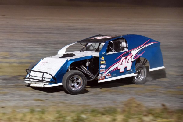 2019 M 44 MATT CHRISTOPHERSON 91.jpg