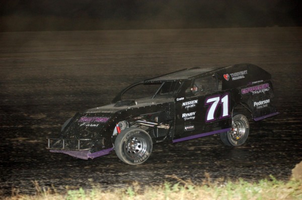 2019 M 71 TRENT GRAGER 91A.jpg