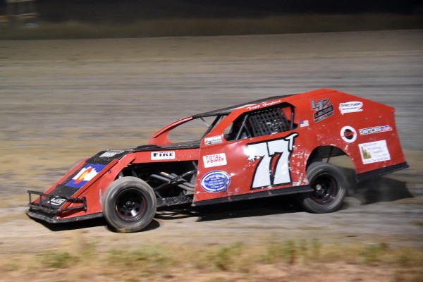 2019 M 77 TRIPP GAYLORD 91.jpg