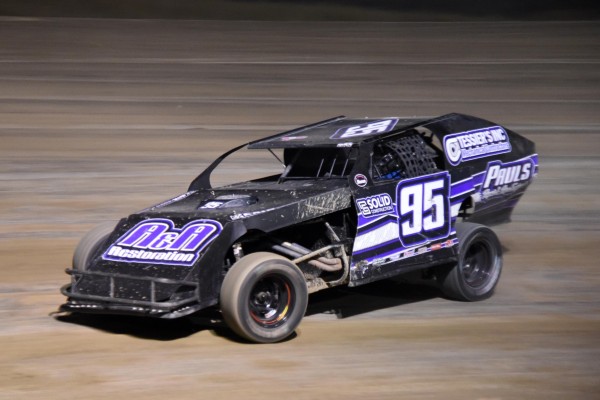 2019 M 95 MIKE KRESS 91.jpg