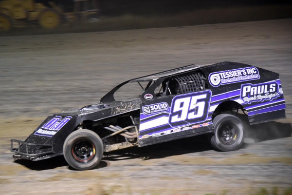 2019 M 95 MIKE KRESS 91A.jpg