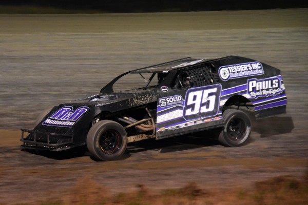 2019 M 95 MIKE KRESS 91B.jpg