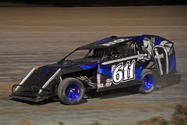 2019 M 611 EDDIE KIRCHOFF 91.jpg
