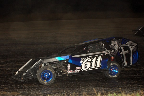 2019 M 611 EDDIE KIRCHOFF 91A.jpg
