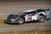 2019 A 16 TERESA SCHULER 91A.jpg