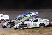 2019 X MW THREE SOME 91.jpg