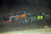 2019 X ST FRONTLINE BATTLE 91.jpg