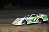 2019 A 36 KELLY HAMPLE 91.jpg