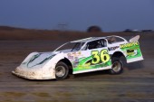 2019 A 36 KELLY HAMPLE 91A.jpg