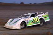 2019 A 36 KELLY HAMPLE 91B.jpg