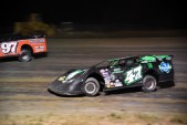 2019 A 47 LYNN AMICK 91.jpg