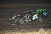 2019 A 47 LYNN AMICK 91A.jpg