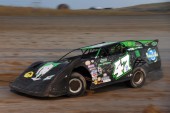 2019 A 47 LYNN AMICK 91B.jpg