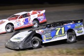 2019 A 71 TRENT GRAGER 91.jpg